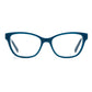 Bicolor Acetate Glasses (Frames)