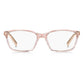 Multicolor Acetate Glasses (Frames)