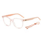 Multicolor Acetate Glasses (Frames)