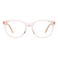 Multicolor Acetate Glasses (Frames)