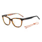 Brown Acetate Frames
