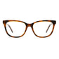 Brown Acetate Frames