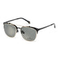 Black Titanium Glasses (Frames)