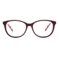 Multicolor Acetate Glasses (Frames)