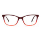 Bicolor Acetate Glasses (Frames)