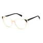 Bicolor Acetate Frames