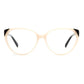 Bicolor Acetate Frames