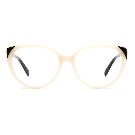 Bicolor Acetate Frames