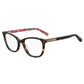 Bicolor Acetate Glasses (Frames)