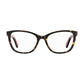 Bicolor Acetate Glasses (Frames)