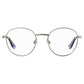 Purple Metal Glasses (Frames)