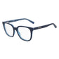 Blue Acetate Glasses (Frames)