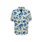 Bicolor Viscose Shortsleeve