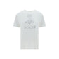 Zewel T-Shirt
