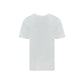Zewel T-Shirt