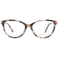 Pink Women Glasses Frame