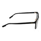 Black Men Glasses Frame