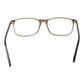 Olive Men Glasses Frame