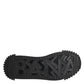 Black Logo Nylon Low Top NS1 Sneakers Shoes