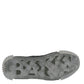 Black Green Camo NS1 Low Top Sneakers Shoes