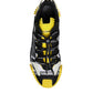 Multicolor Low Top NS1 Sneakers Shoes