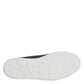 Blue Low Top Men Saint Tropez Sneakers Shoes