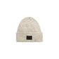Gray Marabou Caps Baseball Hat