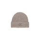 Brown Marabou Caps Baseball Hat