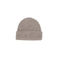 Brown Marabou Caps Baseball Hat