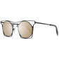 Black Men Sunglass