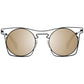 Black Men Sunglass