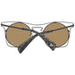 Black Men Sunglass