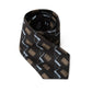 Black Silk Ty