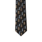 Black Silk Ty