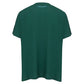 Green Cotton T-Shirt