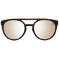 Brown Men Sunglass