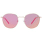 Bronze Men Sunglass