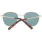 Bronze Men Sunglass
