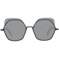 Black Women Sunglass