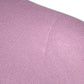 Purple Wool Knit Turtle Neck Long Sleeve Pullover Sweater