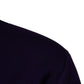 Blue 1984 Milano CrewNeck Sweatshirt Sweater