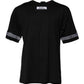 Black #DGMILLENNIALS Cotton Crew Neck T-shirt