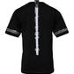 Black #DGMILLENNIALS Cotton Crew Neck T-shirt