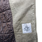 Army Cotton Men Jacket