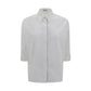 Shiny monili Shirt
