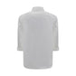 Shiny monili Shirt