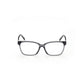 Gray Acetate Glasses (Frames)
