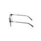 Gray Acetate Glasses (Frames)
