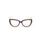 Brown Acetate Glasses (Frames)