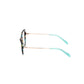 Brown Acetate Glasses (Frames)